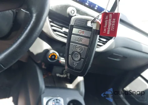 2020 Ford Escape Sel from USA, damaged, VIN 1FMCU0H62LUA15103